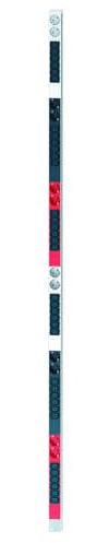 Bachmann Steckenleiste IT Basic, 8000113