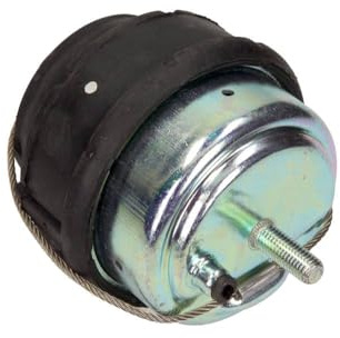MAXGEAR 40-0034 Motorlager Vorne Hydrolager Kompatibel mit VOLVO V70 II 285 30680751 9492801 8624754