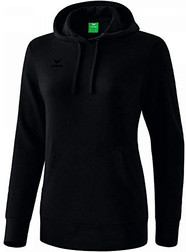 Erima Damen Kapuzensweat
