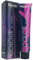 Eseuve Profesional Tinte Colour Is Color, Nº7.44 Rub Med Cobr Int, 60 Mililitro