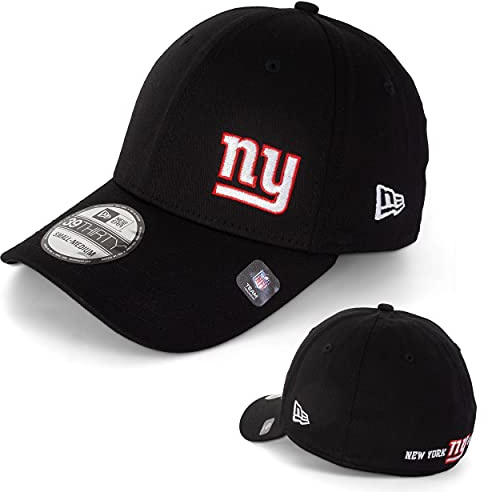 New Era Basecap Baseball Cap Herren Limited Edition Mütze 39THIRTY