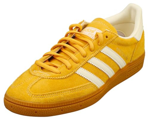 Adidas, Handball Spezial, Sportschuhe, IF6562, 7 Women/6 Men