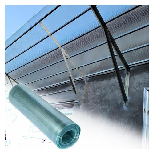 8g/h Automatischer Start Sicherheit Salzchlorinator für Pools und Spas Salzwasser Chlorgeneratoren Elektrolysegerät Pool Salzanlage