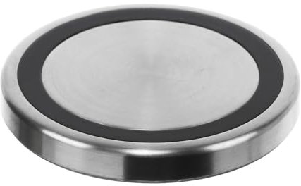 Reliapart Induction Hob Top 'TwistPad' Type Knob for Neff T-Type Hobs 10004928