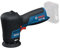 Bosch Professional pulidora a batería GPO 12V-77