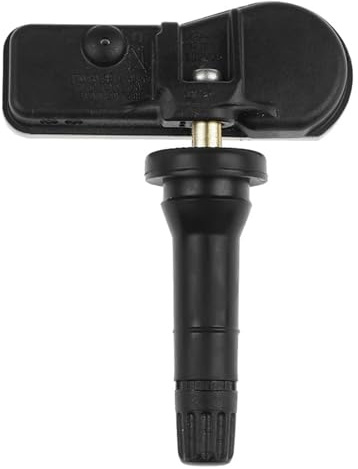 Sensor TPMS original Para Dispositivo de monitoreo presión neumáticos TPMS para automóvil, 433 MHz, A4479050500, 4479051704 Reemplazo(1 pc)