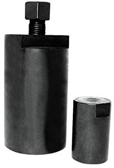 Motion Pro 08-0306 Schwungradabzieher 38 mm M38 x 1,5 R.H.