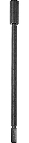Verlängerung zu Schlangenbohrer, Schlangenbohrer Elite Eco Plus und Schlangenbohrer Elite Black