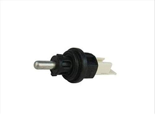 POTTERTON TITANIUM 24 28 33 40 BOILER FLUE NTC SENSOR 5114747