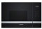Micro ondes SIEMENS BF555LMS0 Noir