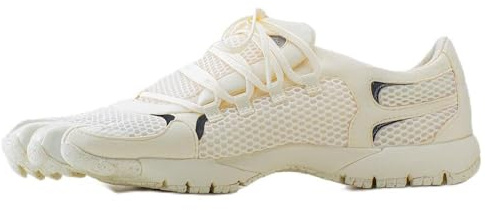 Vibram femfingrar herr väg runt