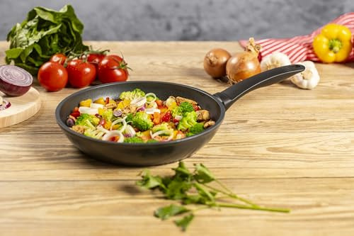 Kuhn Rikon Sarten Cucina (18)