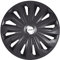 MICHELIN 92011 copricerchio