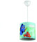 Philips Lighting Sospensione Lampadario, Finding Dory