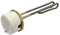 Not Applicable 11 Immersion Heater 3kW 1 3/4 with Thermostat