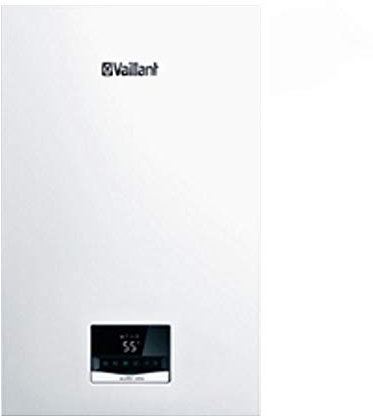 Vaillant Caldaia a condensazione ecoTEC intro VMW 24/28 AS/1-1 da 28 kW a metano