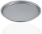 Berndes Teglia per pizza 33 cm, b.green in alluminio riciclato, teglia da forno con rivestimento antiaderente