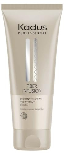 Fiber Infusion Kadus Reconstruction Mask 200ML
