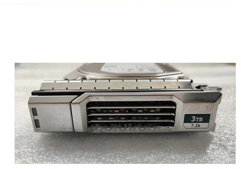 Per 3TB 3.5 SAS 00KK92 0KK92 PS serie EQ disco rigido di archiviazione