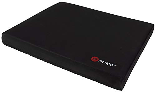 Pure2Improve - EVA Balance Pad - Groß