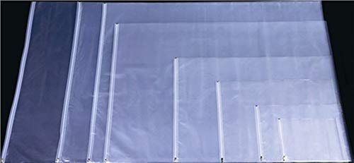 Böck Planschutzhülle DIN A0 900 x 1280 mm 10er Pack