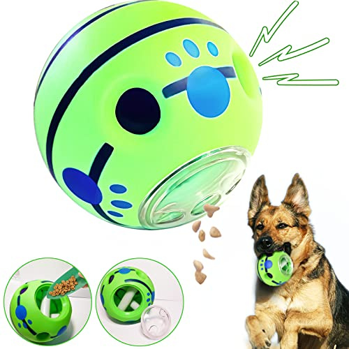 CREDIT 5 STAR Hunde ballausverkauft, Kaufen Sie den Ball Nicht von der Liste