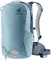 deuter Race 8 Fahrradrucksack