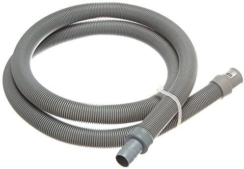 Xavax RALLONGE pour Tuyau EVAC.Eau 1,50M