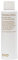 EVO Finishing Spray Shebangabang Dry Haar-Spray Wax, Glänzendes Styling-Spray, fixiert jedes Styling, Verleiht Glanz & Textur, 200 ml