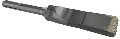 GUILLET-7190-SDS-Plus-Cincel dentado-35x149 (6d.)