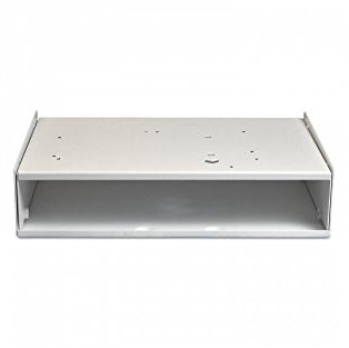 Viewsonic PJ-IWBADP-005 Adapter Plate