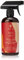 As I Am JBCO Water 473.2 ml