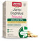 Jarro-Dophilus Prenatal, 6 Billion CFU - 30 vcaps