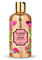 Luxury Rose Oud Musk Shower Gel (500 ml)