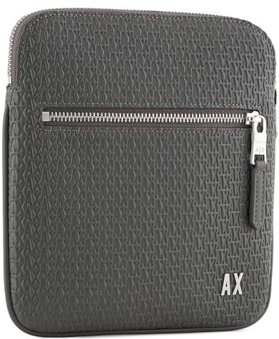 Armani Exchange Xm000159_af11928 Crossbody One Size