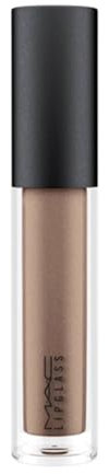 MAC Cosmetics Lipglass Brillant A Levres Lip Gloss EXPLICIT 3,1 ml