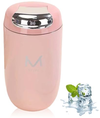 SiHuiTu Thermal Travel Mug, Insulated Coffee Cup | 316 Stainless Steel, Double-Wall Vacuum Insulation, Leak-Proof Lid, Compact Design, 350ml