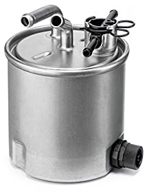 UFI Filters 55.394.00 Kraftstofffilter