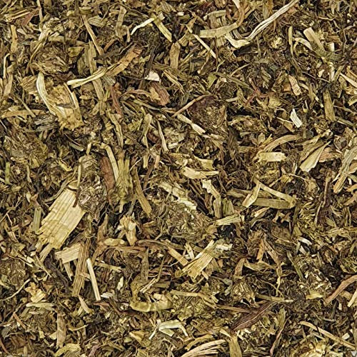 Agrobs Pre Alpin Senior, 12.5 kg