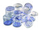 Invicta Education Bug Pot, Pack of 10