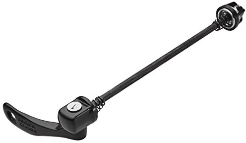 Shimano teile, Unisex, Y4SK98120