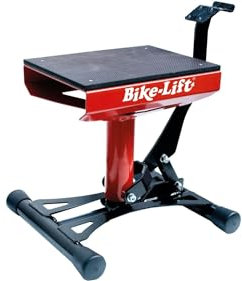 Bike Lift Montageständer KS-2012 Höhe 310-435 mm