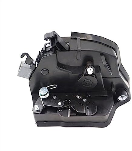 TüRschloss Stellmotor Zentralverriegelung Motor, Vorne Rechts Für BMW X5 E53 OE# 51228402601 51228402602 51218402537 51218402540