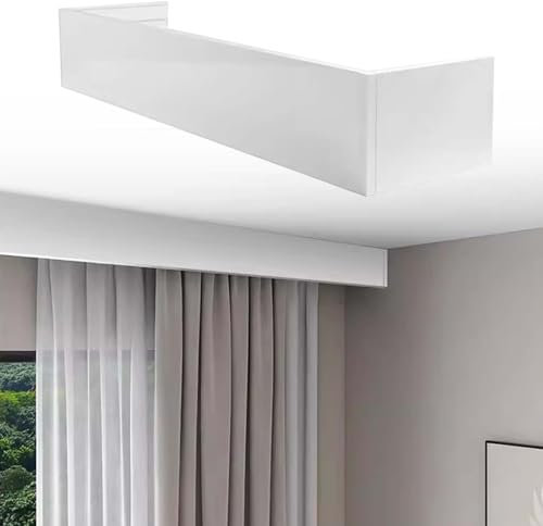 Accessori per la casa Tavoli vibranti elettrici per calcestruzzo, Tavolo Vibrante con Piastra Piana, Piattaforma Vibrante con Blocco di prov