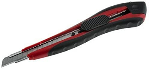 Facom - 844S9_31999 - Cutter 9 mm à lame sécable 844S9