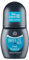 BREEZE | Desodorante Roll On Fresh Protection, Breeze Men, 1 x 50 ml