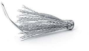 TEELIKAT ChaCult Tüllensieb und Tropfenfänger aus Aluminium - hält losen Tee zurück, Tropfenfänger Teekanne, Tropfenfänger Kaffeekanne