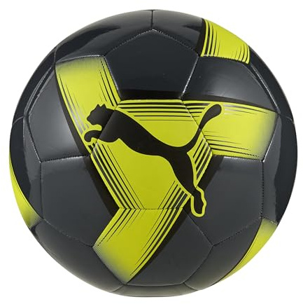 Puma Puma Prestige Ball - Palloni da Allenamento Unisex Adulto