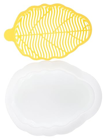 Happyyami Katzengras Pflanzbox Für Haustiere Hydrokultur-kit Mit Doppeltem Design Leichte Praktische Lösung Für Katzenminze Und Katzengras Für Balkon Und Innenbereich