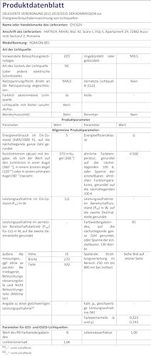 OYCGZV Cartel de neón para gaming, no se puede calentar y jugar, cartel de neón para pared, juego de neón, zona de juego, cartel LED para zona de juegos, fiesta, habitación, decoración, regalos